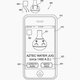 Image for article titled Apple patented a way to keep people from filming at concerts and movie theaters on their phones